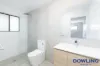 4 Shadow Way, Karuah, NSW 2324-Image