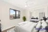 4 Shadow Way, Karuah, NSW 2324-Image
