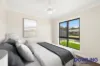 4 Shadow Way, Karuah, NSW 2324-Image