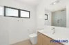 4 Shadow Way, Karuah, NSW 2324-Image