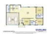 4 Shadow Way, Karuah, NSW 2324-Floorplan