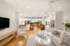 4 Shanagolden Court, Yaroomba, Qld 4573-Image