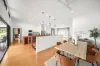4 Shanagolden Court, Yaroomba, Qld 4573-Image