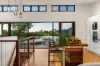 4 Shanagolden Court, Yaroomba, Qld 4573-Image