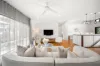4 Shanagolden Court, Yaroomba, Qld 4573-Image