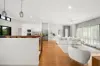 4 Shanagolden Court, Yaroomba, Qld 4573-Image