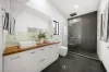 4 Shanagolden Court, Yaroomba, Qld 4573-Image