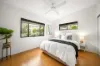 4 Shanagolden Court, Yaroomba, Qld 4573-Image