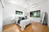 4 Shanagolden Court, Yaroomba, Qld 4573-Image
