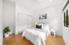4 Shanagolden Court, Yaroomba, Qld 4573-Image