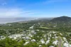 4 Shanagolden Court, Yaroomba, Qld 4573-Image