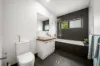 4 Shanagolden Court, Yaroomba, Qld 4573-Image