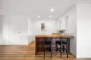 4 Shanagolden Court, Yaroomba, Qld 4573-Image