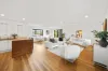 4 Shanagolden Court, Yaroomba, Qld 4573-Image