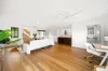 4 Shanagolden Court, Yaroomba, Qld 4573-Image