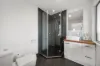 4 Shanagolden Court, Yaroomba, Qld 4573-Image