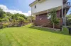 4 Shanagolden Court, Yaroomba, Qld 4573-Image
