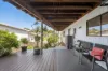 4 Shanagolden Court, Yaroomba, Qld 4573-Image
