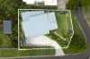 4 Shanagolden Court, Yaroomba, Qld 4573-Image