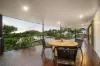 4 Shanagolden Court, Yaroomba, Qld 4573-Image