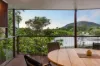 4 Shanagolden Court, Yaroomba, Qld 4573-Image