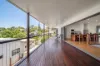4 Shanagolden Court, Yaroomba, Qld 4573-Image