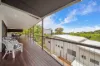 4 Shanagolden Court, Yaroomba, Qld 4573-Image