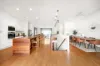 4 Shanagolden Court, Yaroomba, Qld 4573-Image