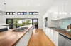 4 Shanagolden Court, Yaroomba, Qld 4573-Image