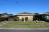 4 Shanahan Court, Hamilton, Vic 3300