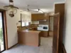 4 Shanahan Court, Hamilton, Vic 3300-Image