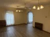 4 Shanahan Court, Hamilton, Vic 3300-Image