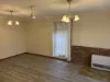 4 Shanahan Court, Hamilton, Vic 3300-Image