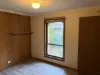 4 Shanahan Court, Hamilton, Vic 3300-Image