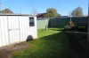 4 Shanahan Court, Hamilton, Vic 3300-Image