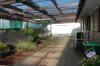 4 Shanahan Court, Hamilton, Vic 3300-Image
