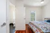 4 Shand Street, Mount Perry, Qld 4671-Image