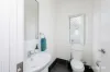 4 Shand Street, Mount Perry, Qld 4671-Image