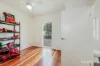 4 Shand Street, Mount Perry, Qld 4671-Image