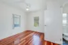 4 Shand Street, Mount Perry, Qld 4671-Image