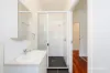 4 Shand Street, Mount Perry, Qld 4671-Image