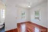4 Shand Street, Mount Perry, Qld 4671-Image