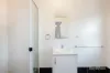 4 Shand Street, Mount Perry, Qld 4671-Image