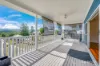 4 Shand Street, Mount Perry, Qld 4671-Image