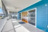 4 Shand Street, Mount Perry, Qld 4671-Image