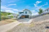4 Shand Street, Mount Perry, Qld 4671-Image
