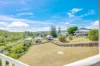 4 Shand Street, Mount Perry, Qld 4671-Image