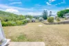 4 Shand Street, Mount Perry, Qld 4671-Image