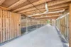 4 Shand Street, Mount Perry, Qld 4671-Image
