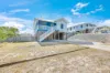 4 Shand Street, Mount Perry, Qld 4671-Image